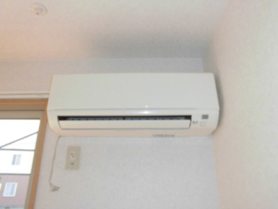 【設備】 | ルクソール