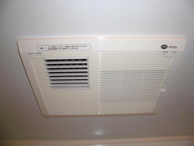 【設備】 | ルクソール | 外観