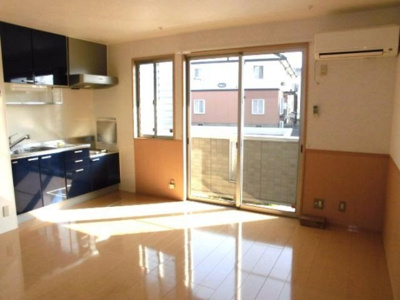 【居間・リビング】 | ルクソール