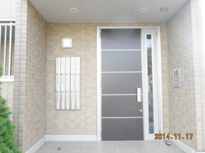 【エントランス】 | ルクソール