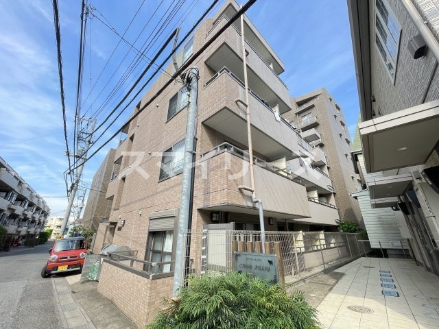サンイングオーク