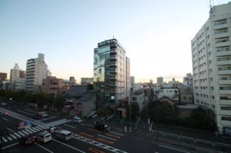 【展望】