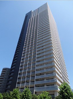 の-の画像