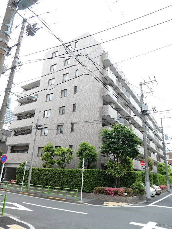の-の画像