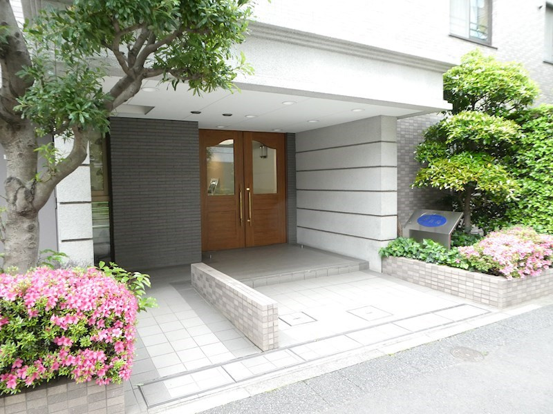 の-の画像