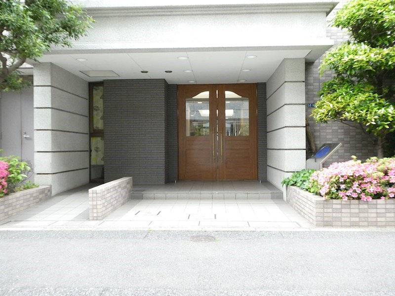 の-の画像