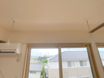 【その他】 | ロイヤルレジデンス C