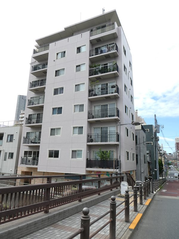 の-の画像