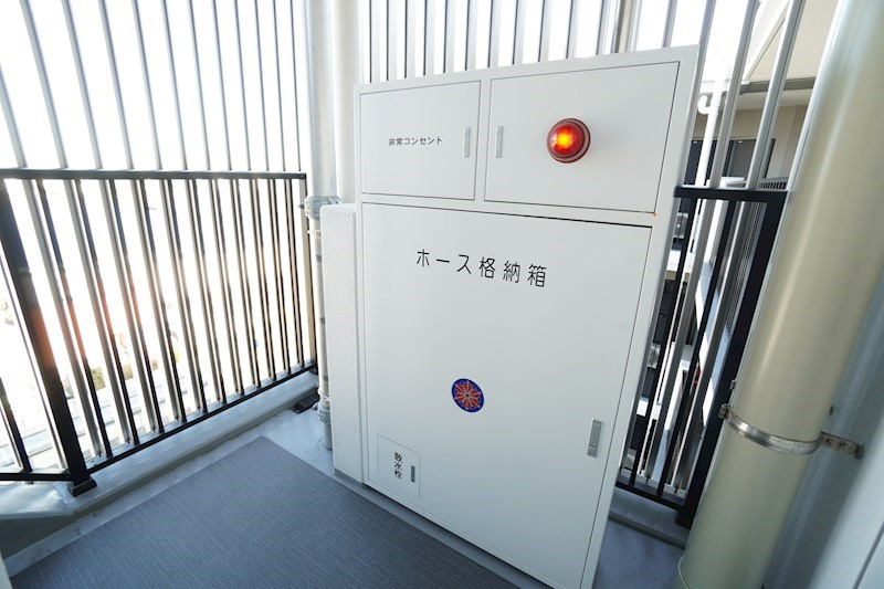 の-の画像