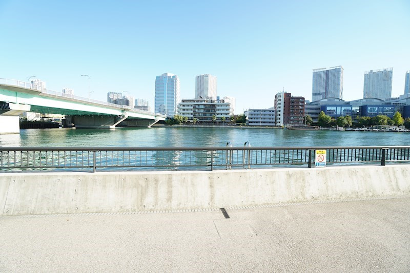 の-の画像