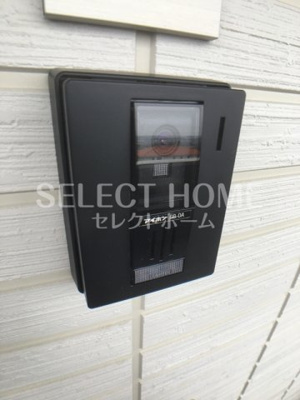  | ビューテラス竜美