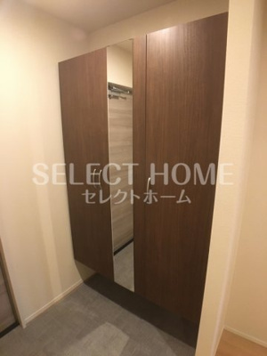  | ビューテラス竜美