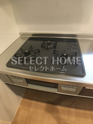  | ビューテラス竜美