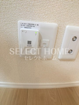 | ビューテラス竜美