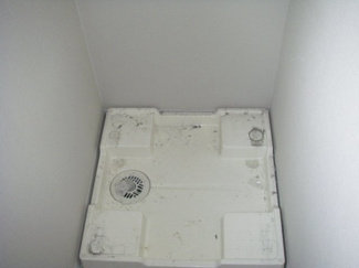 【設備】 | アムールみのりⅤ