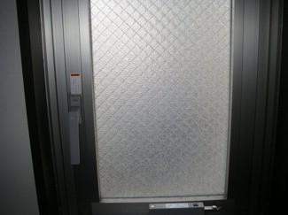 【その他】 | アムールみのりⅤ