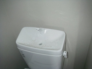 【設備】 | アムールみのりⅤ