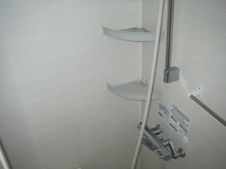 【その他】 | アムールみのりⅤ