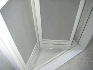 【浴室】 | アムールみのりⅤ