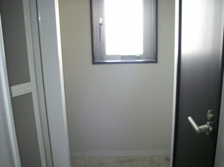 【内装】 | アムールみのりⅤ