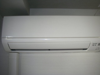 【設備】 | アムールみのりⅤ