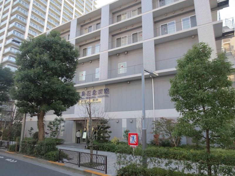 の-の画像