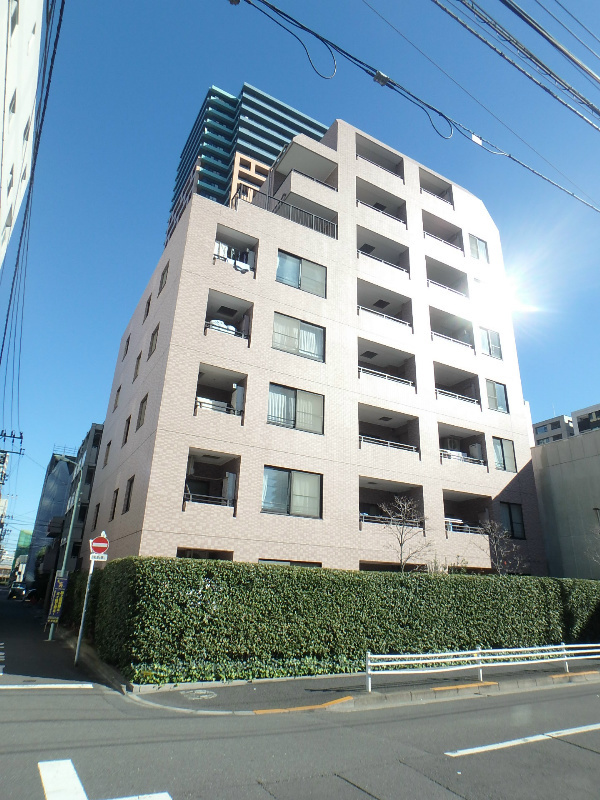 の-の画像