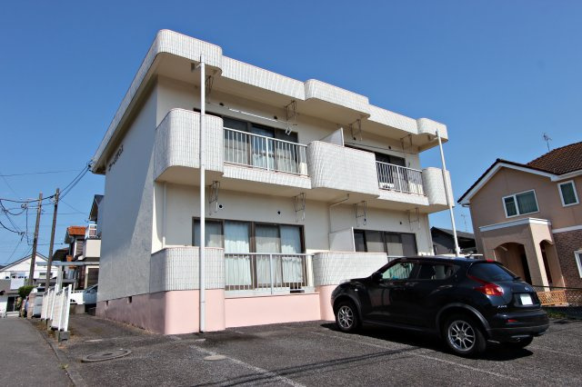 コトーレジデンス