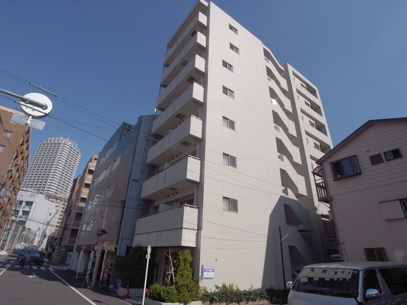の-の画像