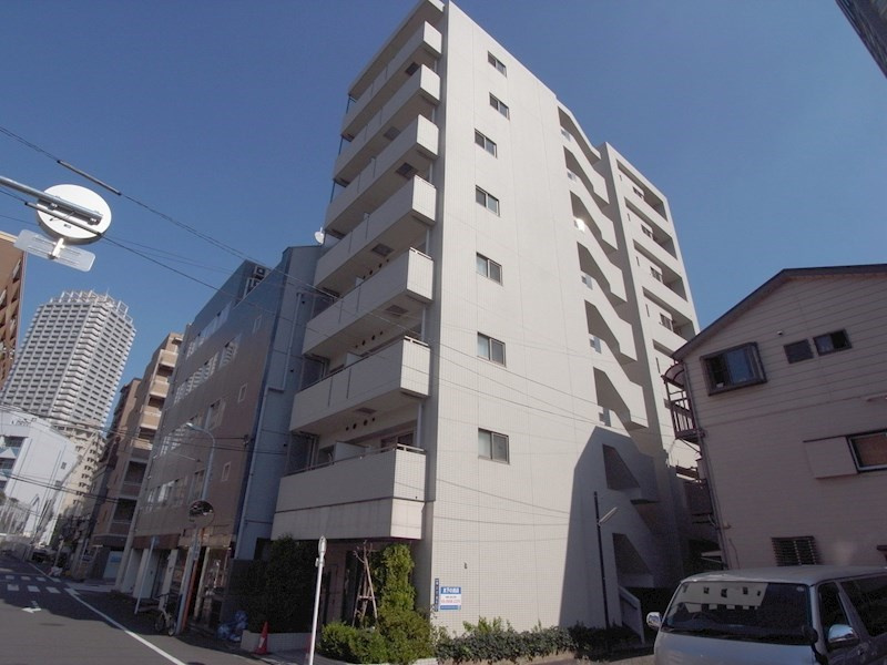 の-の画像
