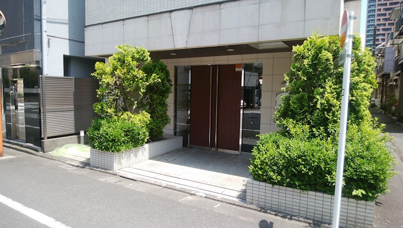 の-の画像