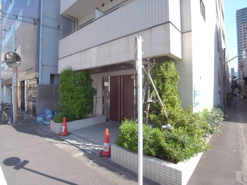 の-の画像
