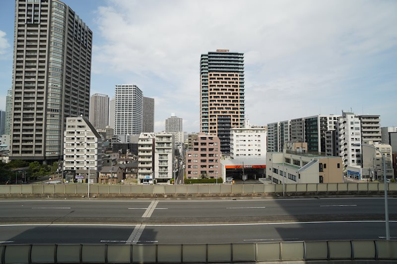 の-の画像