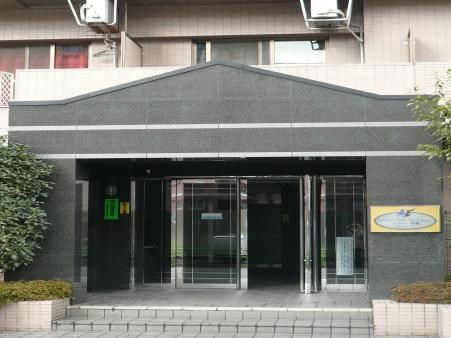 の-の画像