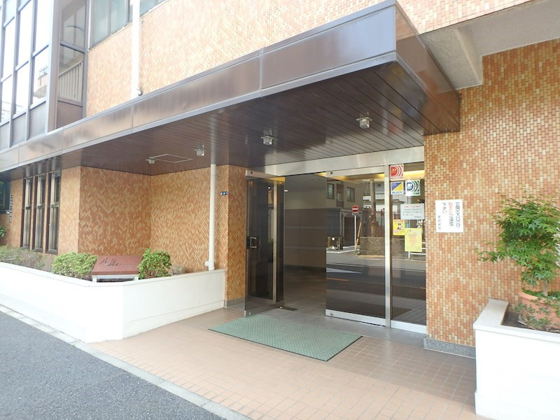 の-の画像