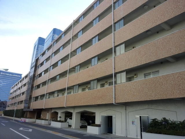 の-の画像