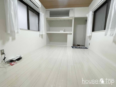 【その他】 | 摂陽ハイツ