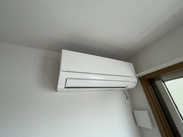 【設備】 | ホワイトメゾン立花
