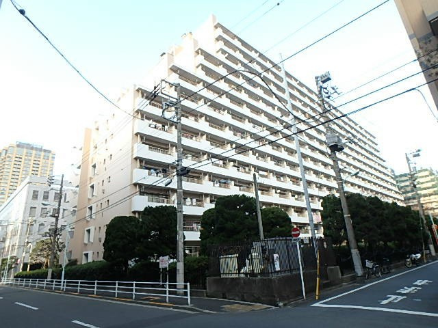 の-の画像