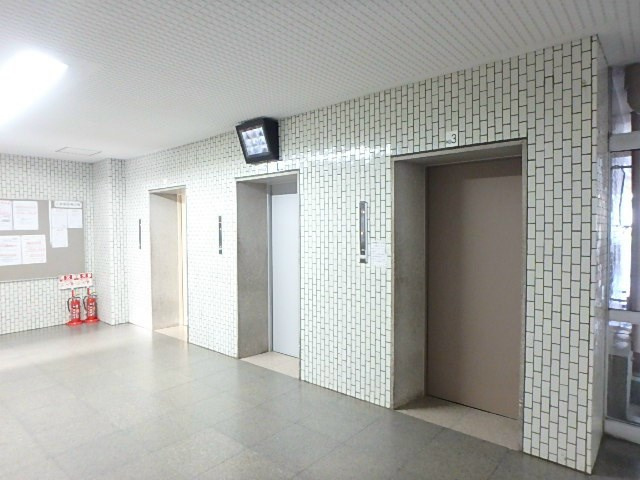 の-の画像