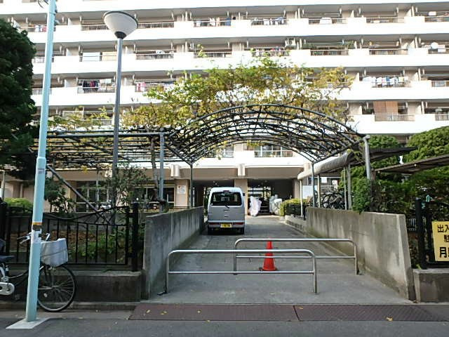 の-の画像
