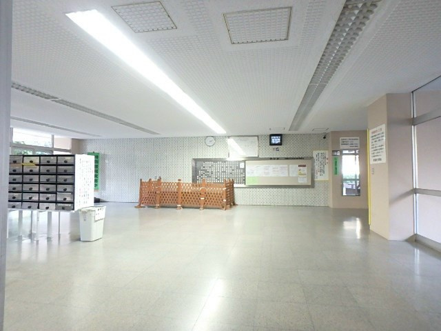 の-の画像