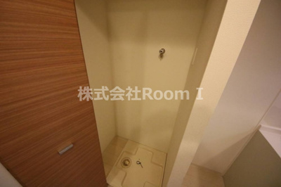 【設備】 | アクアプレイス北浜