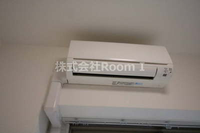 【設備】 | アクアプレイス北浜