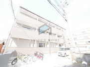 アイエア長瀬の画像