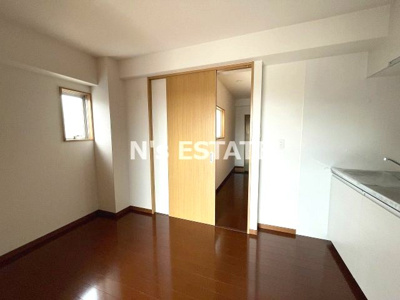 【その他】 | クイーンズハイツ名倉