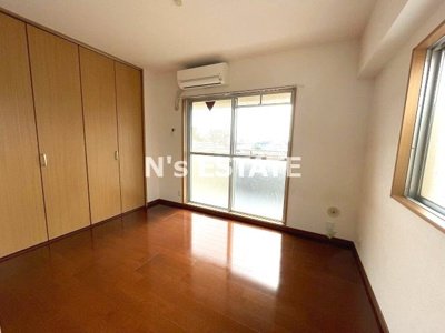 【その他】 | クイーンズハイツ名倉