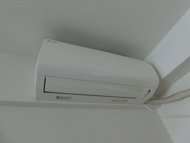 【設備】 | ボンホワイエ帝塚山