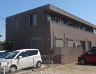 メゾン・ド・リオの画像