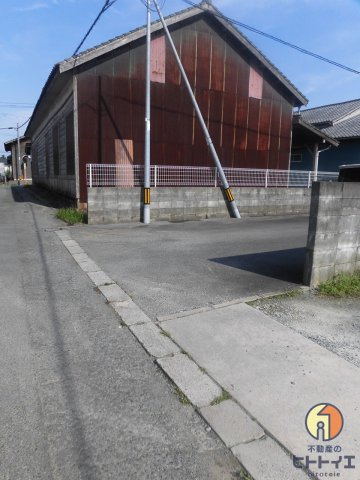 ユノソハイツ龍ケ原のその他